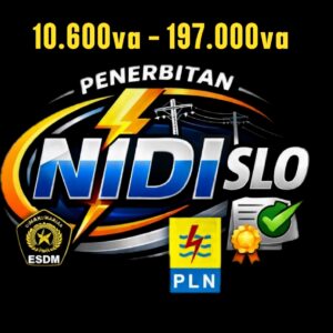 nidi slo 10.600-197kva
