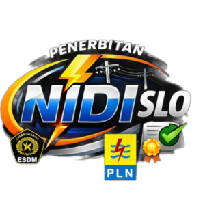 PENERBITAN NIDI SLO